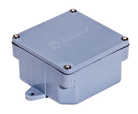 6 round electrical box|4x4x6 electrical junction box.